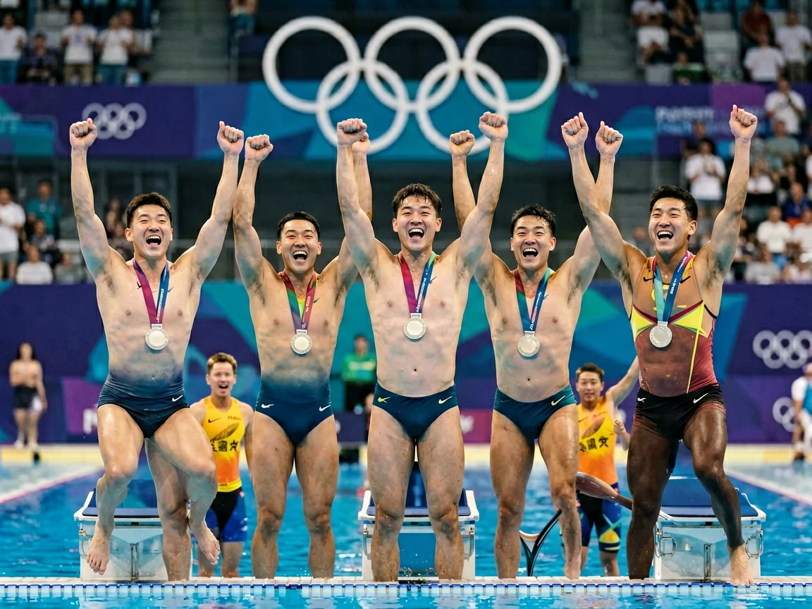 2024赛季五大联赛冲刺次数排行跑动强度数据引热议